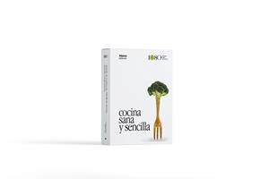 COCINA SANA Y SENCILLA Y COCINAR SIN GLUTEN, SIN HUEVO Y SIN LACTOSA. ESTUCHE 2 VOLS | 9788491816898 | ORTEGA KLEIN, INÉS/RIVAS, MARINA | Galatea Llibres | Llibreria online de Reus, Tarragona | Comprar llibres en català i castellà online