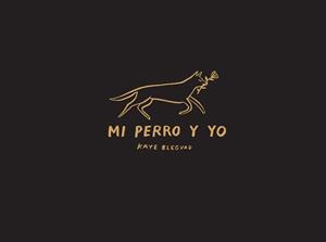 MI PERRO Y YO | 9788412061116 | BLEGVAD, KAYE | Galatea Llibres | Llibreria online de Reus, Tarragona | Comprar llibres en català i castellà online