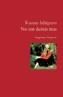 NO EM DEIXIS MAI | 9788497871396 | ISHIGURO, KAZUO | Galatea Llibres | Llibreria online de Reus, Tarragona | Comprar llibres en català i castellà online