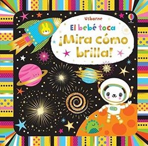 MIRA COMO BRILLA | 9781474971881 | WATT FIONA | Galatea Llibres | Llibreria online de Reus, Tarragona | Comprar llibres en català i castellà online