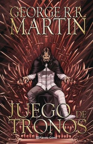 JUEGO DE TRONOS Nº 3/4 (NUEVA EDICIÓN) | 9788491740698 | MARTIN, GEORGE R. R. | Galatea Llibres | Librería online de Reus, Tarragona | Comprar libros en catalán y castellano online