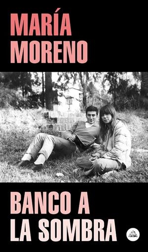 BANCO A LA SOMBRA (MAPA DE LAS LENGUAS) | 9788439736271 | MORENO, MARÍA | Galatea Llibres | Llibreria online de Reus, Tarragona | Comprar llibres en català i castellà online