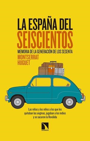 LA ESPAÑA DEL SEISCIENTOS | 9788490978702 | HUGUET SANTOS, MONTSERRAT | Galatea Llibres | Llibreria online de Reus, Tarragona | Comprar llibres en català i castellà online