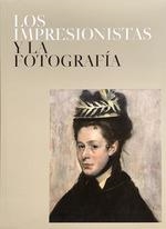 LOS IMPRESIONISTAS Y LA FOTOGRAFÍA | 9788417173364 | VV.AA. | Galatea Llibres | Librería online de Reus, Tarragona | Comprar libros en catalán y castellano online