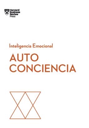 AUTOCONCIENCIA | 9788417963002 | HARVARD BUSINESS REVIEW/GOLEMAN, DANIEL/STEVEN KAPLAN, ROBERT/DAVID, SUSAN | Galatea Llibres | Librería online de Reus, Tarragona | Comprar libros en catalán y castellano online