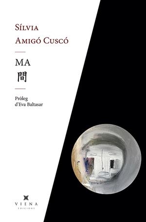 MA | 9788417998189 | AMIGÓ CUSCÓ, SÍLVIA | Galatea Llibres | Llibreria online de Reus, Tarragona | Comprar llibres en català i castellà online
