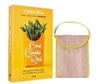 COME COMIDA REAL PACK NAVIDAD 2019 | 9788449336478 | RIOS, CARLOS | Galatea Llibres | Librería online de Reus, Tarragona | Comprar libros en catalán y castellano online