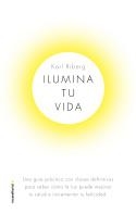 ILUMINA TU VIDA | 9788417541330 | RYBERG, KARL | Galatea Llibres | Librería online de Reus, Tarragona | Comprar libros en catalán y castellano online