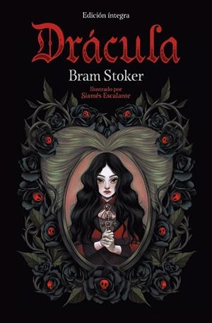 DRÁCULA (COLECCIÓN ALFAGUARA CLÁSICOS) | 9788420453453 | STOKER, BRAM | Galatea Llibres | Librería online de Reus, Tarragona | Comprar libros en catalán y castellano online
