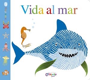 VIDA AL MAR | 9789876377942 | RYAN, JO | Galatea Llibres | Llibreria online de Reus, Tarragona | Comprar llibres en català i castellà online