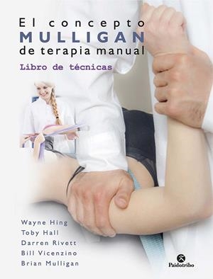 EL CONCEPTO MULLIGAN | 9788499107233 | HING, WAYNE/HALL,TOBY/RIVETT, DARREN/VICENZINO, BILL/MULLIGAN, BRIAN | Galatea Llibres | Llibreria online de Reus, Tarragona | Comprar llibres en català i castellà online