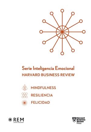 SERIE INTELIGENCIA EMOCIONAL HARVARD BUSINESS REVIEW (ESTUCHE) | 9788494562907 | HARVARD BUSINESS REVIEW | Galatea Llibres | Llibreria online de Reus, Tarragona | Comprar llibres en català i castellà online