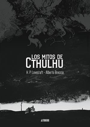 LA CANTINA DE MEDIANOCHE 2 | 9788417575496 | ABE, YARO | Galatea Llibres | Llibreria online de Reus, Tarragona | Comprar llibres en català i castellà online