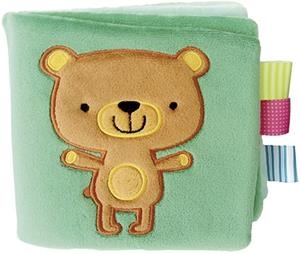 PEQUEÑOS SALVAJES | 9788484644583 | RUBIO HERRERO, ANTONIO/BALLESTEROS REY, XOSÉ/GARCÍA MORCILLO, HELENA/REY ESCALERA, FERNANDO | Galatea Llibres | Llibreria online de Reus, Tarragona | Comprar llibres en català i castellà online