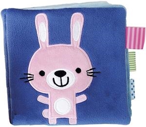 PEQUEÑOS DA CASA | 9788484644590 | RUBIO HERRERO, ANTONIO/BALLESTEROS REY, XOSÉ/GARCÍA MORCILLO, HELENA/REY ESCALERA, FERNANDO | Galatea Llibres | Llibreria online de Reus, Tarragona | Comprar llibres en català i castellà online