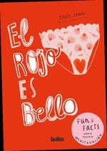 EL VERMELL MOLA | 9788417383503 | ZAMOLO, LUCIA | Galatea Llibres | Llibreria online de Reus, Tarragona | Comprar llibres en català i castellà online