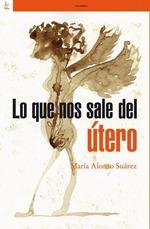 EL FEMINISMO Y LAS TRANSFORMACIONES DE LA POLÍTICA | 9788472909496 | ESTEBAN, MARI LUZ | Galatea Llibres | Llibreria online de Reus, Tarragona | Comprar llibres en català i castellà online
