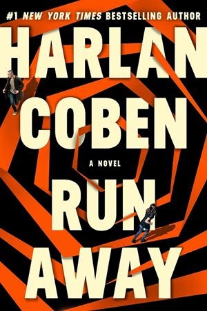 RUN AWAY | 9781784751173 | COBEN, HARLAN | Galatea Llibres | Librería online de Reus, Tarragona | Comprar libros en catalán y castellano online