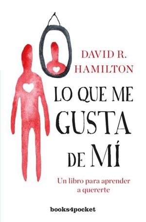 LO QUE ME GUSTA DE MI | 9788416622443 | HAMILTON, DAVID | Galatea Llibres | Llibreria online de Reus, Tarragona | Comprar llibres en català i castellà online