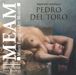PEDRO DEL TORO | 9788412036718 | INFIESTA, JOSÉ MANUEL | Galatea Llibres | Librería online de Reus, Tarragona | Comprar libros en catalán y castellano online