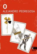 O | 9788416721542 | PEDREGOSA, ALEJANDRO | Galatea Llibres | Llibreria online de Reus, Tarragona | Comprar llibres en català i castellà online