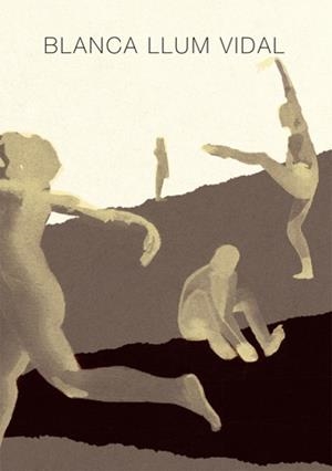 BLANCA LLUM VIDAL | 9788491441687 | Galatea Llibres | Librería online de Reus, Tarragona | Comprar libros en catalán y castellano online