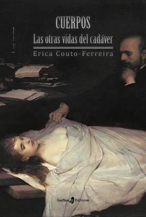 UNIVERSO DE EMOCIONES | 9789788494409 | VV.AA. | Galatea Llibres | Librería online de Reus, Tarragona | Comprar libros en catalán y castellano online