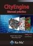 CITYENGINE, MANUAL PRÁCTICO | 9788499648576 | TEMES CORDOVEZ, RAFAEL RAMÓN/MOYA FUERO, ALFONSO | Galatea Llibres | Llibreria online de Reus, Tarragona | Comprar llibres en català i castellà online