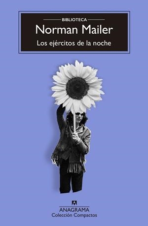 LOS EJÉRCITOS DE LA NOCHE | 9788433960535 | MAILER, NORMAN | Galatea Llibres | Librería online de Reus, Tarragona | Comprar libros en catalán y castellano online