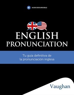 ENGLISH PRONUNCIATION | 9788416667819 | Galatea Llibres | Librería online de Reus, Tarragona | Comprar libros en catalán y castellano online
