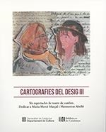 CARTOGRAFIES DEL DESIG III. SIS ESPECTACLES DE TEATRE DE CAMBRA | 9788439399278 | BIBLIOTECA DE CATALUNYA | Galatea Llibres | Librería online de Reus, Tarragona | Comprar libros en catalán y castellano online