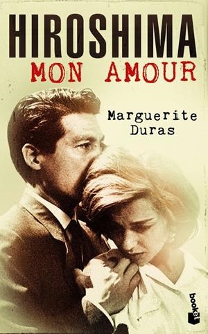 HIROSHIMA MON AMOUR | 9788432216947 | DURAS, MARGARITE | Galatea Llibres | Llibreria online de Reus, Tarragona | Comprar llibres en català i castellà online