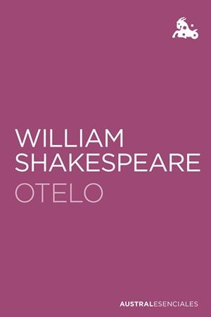 OTELO | 9788467058772 | SHAKESPEARE, WILLIAM | Galatea Llibres | Llibreria online de Reus, Tarragona | Comprar llibres en català i castellà online