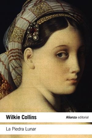 LA PIEDRA LUNAR | 9788491817659 | COLLINS, WILKIE | Galatea Llibres | Librería online de Reus, Tarragona | Comprar libros en catalán y castellano online