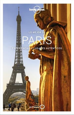 LO MEJOR DE PARÍS 2020 | 9788408214670 | LE NEVEZ, CATHERINE/PITTS, CHRISTOPHER/WILLIAMS, NICOLA | Galatea Llibres | Librería online de Reus, Tarragona | Comprar libros en catalán y castellano online