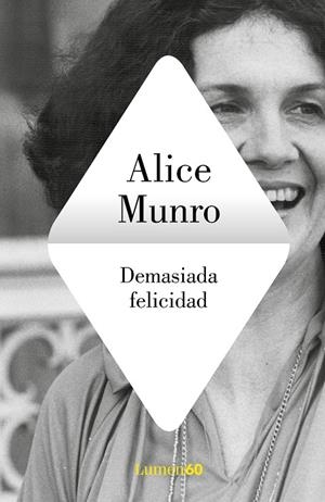DEMASIADA FELICIDAD | 9788426409256 | MUNRO, ALICE | Galatea Llibres | Librería online de Reus, Tarragona | Comprar libros en catalán y castellano online