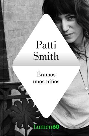 ÉRAMOS UNOS NIÑOS | 9788426408549 | SMITH, PATTI | Galatea Llibres | Llibreria online de Reus, Tarragona | Comprar llibres en català i castellà online