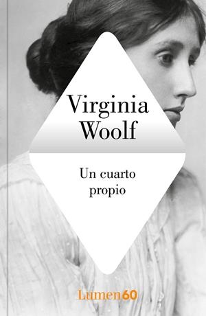 UN CUARTO PROPIO | 9788426408518 | WOOLF, VIRGINIA | Galatea Llibres | Llibreria online de Reus, Tarragona | Comprar llibres en català i castellà online
