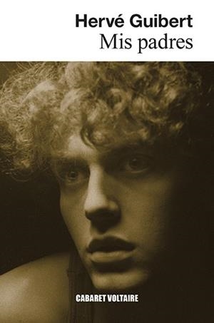 MIS PADRES | 9788494941481 | GUIBERT, HERVÉ | Galatea Llibres | Librería online de Reus, Tarragona | Comprar libros en catalán y castellano online