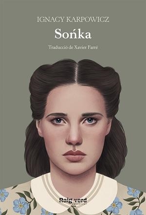 SONKA | 9788417925093 | KARPOWICZ, IGNACY | Galatea Llibres | Llibreria online de Reus, Tarragona | Comprar llibres en català i castellà online