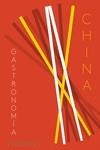 CHINA GASTRONOMÍA | 9780714874579 | FONG CHAN, DIORA /LUM, KEI | Galatea Llibres | Librería online de Reus, Tarragona | Comprar libros en catalán y castellano online