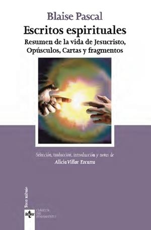 ESCRITOS ESPIRITUALES | 9788430978595 | PASCAL, BLAISE | Galatea Llibres | Llibreria online de Reus, Tarragona | Comprar llibres en català i castellà online