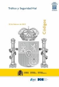 CÓDIGO DE TRÁFICO Y SEGURIDAD VIAL | 9788434020993 | VARIOS AUTORES | Galatea Llibres | Llibreria online de Reus, Tarragona | Comprar llibres en català i castellà online