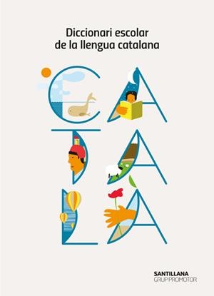 NOU DICCIONARI LLENGUA CATALANA -2019- | 9788413150086 | Galatea Llibres | Llibreria online de Reus, Tarragona | Comprar llibres en català i castellà online