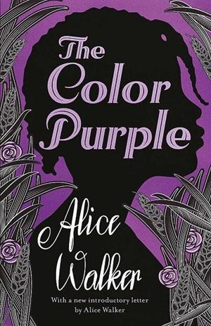 COLOR PURPLE, THE | 9781474607254 | WALKER, ALICE | Galatea Llibres | Llibreria online de Reus, Tarragona | Comprar llibres en català i castellà online