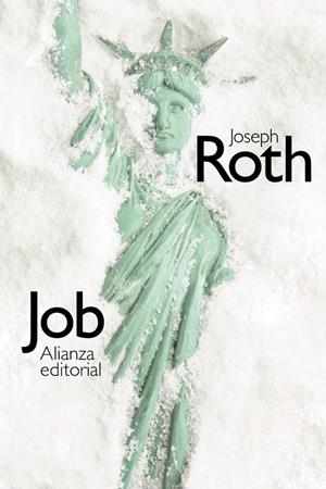 JOB | 9788491817598 | ROTH, JOSEPH | Galatea Llibres | Librería online de Reus, Tarragona | Comprar libros en catalán y castellano online
