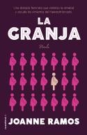 LA GRANJA | 9788417541040 | RAMOS, JOANNE | Galatea Llibres | Llibreria online de Reus, Tarragona | Comprar llibres en català i castellà online