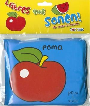 MENJARS | 9788490377796 | Galatea Llibres | Librería online de Reus, Tarragona | Comprar libros en catalán y castellano online