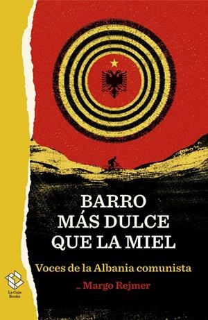 BARRO MÁS DULCE QUE LA MIEL | 9788417496296 | REJMER, MARGO | Galatea Llibres | Llibreria online de Reus, Tarragona | Comprar llibres en català i castellà online