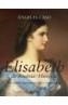 ELISABETH DE AUSTRIA-HUNGRIA | 9788408062349 | CASO, ANGELES | Galatea Llibres | Llibreria online de Reus, Tarragona | Comprar llibres en català i castellà online